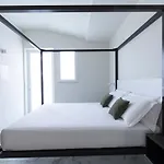 Pietra Bianca Otel 3*