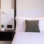 Pietra Bianca Otel