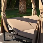 Otel Pietra Bianca 3*