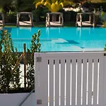 Otel Pietra Bianca
