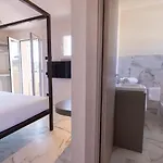 Pietra Bianca 3*