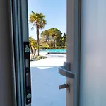 Otel Pietra Bianca