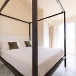 Pietra Bianca Otel