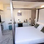 Otel Pietra Bianca