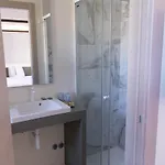 Pietra Bianca Otel 3*