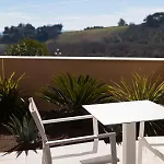 Pietra Bianca Otel 3*