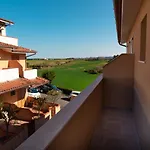Otel Pietra Bianca 3*