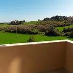 Pietra Bianca 3*
