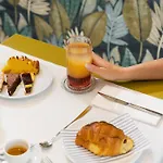 Otel Pietra Bianca Numana