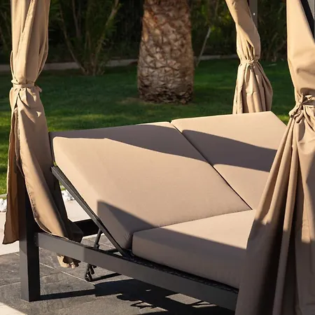 Hotel Pietra Bianca 3*