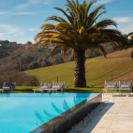 Pietra Bianca Numana