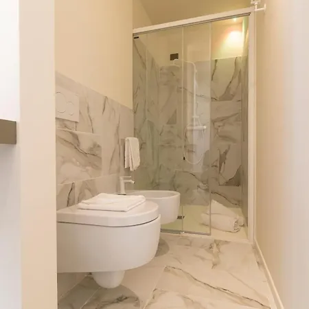 Pietra Bianca Hotel Numana