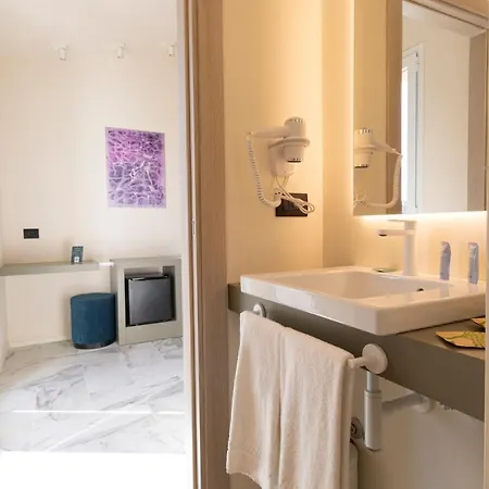 Pietra Bianca Numana