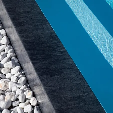 Pietra Bianca 3* Numana