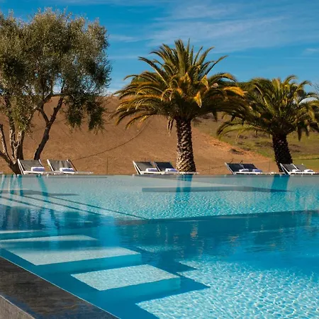 Pietra Bianca Hotel Numana