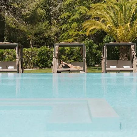 Pietra Bianca 3* Numana