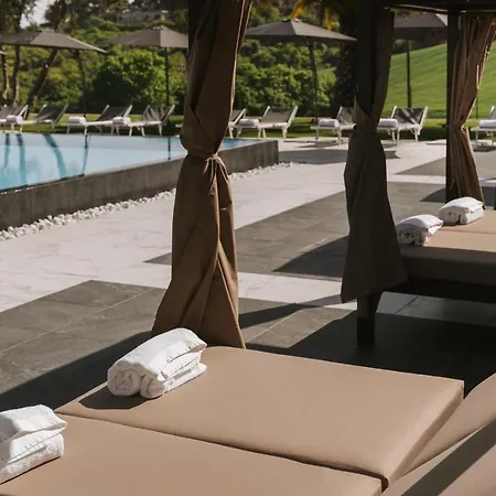 Hotel Pietra Bianca Numana