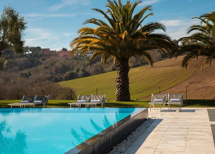 Pietra Bianca Numana