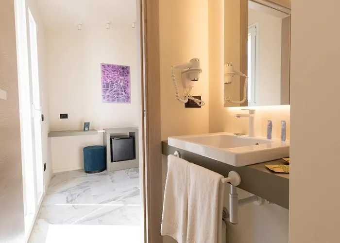 Pietra Bianca Numana