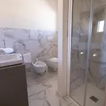 Hotel Pietra Bianca
