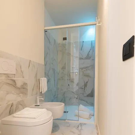 Pietra Bianca 3*