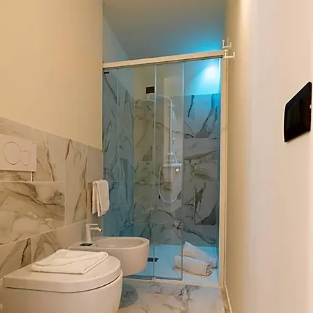 Pietra Bianca 3* נומאנה