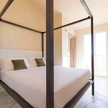 Pietra Bianca 3* נומאנה