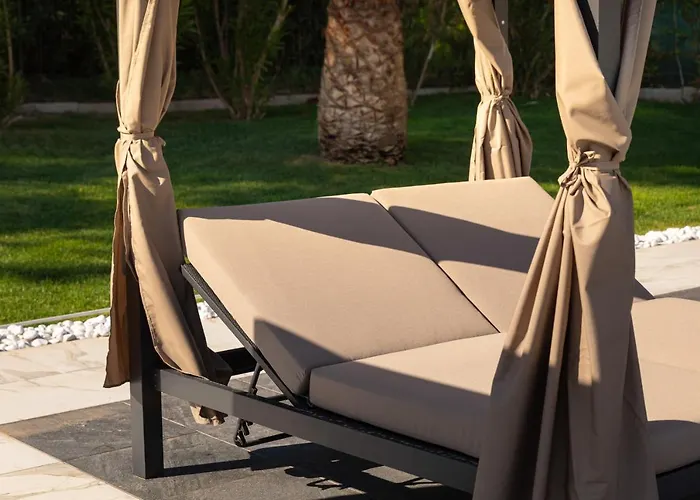 Otel Pietra Bianca 3*